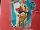 Halsey - Hopeless Fountain Kingdom Target Exclusive Yellow Deluxe Vinyl LP NEW