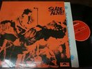 Slade - Slade Alive LP 12 