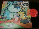 Slade - Slade Alive LP 12 