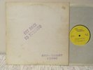 The Beatles Bootleg vinyl LP  