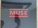 Rare & Sealed Muse Origin Of Muse Super Deluxe Ltd Ed 4 LP Vinyl & 9 CD Box Set