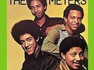 ID3447z - THE METERS - LOOK-KA PY PY - vinyl VL - New