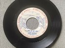 Tommy Navarro - I Cried My Life Away - De Jac - OG Northern Soul