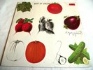 CREAM   BEST OF CREAM ** 1969 UK 1st POLYDOR LP Beautiful LIKE NEW Copy. MINT-