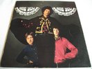 JIMI HENDRIX EXPERIENCE   ARE YOU EXPERIENCED ** 1967 MONO UK 1st TRACK LP A1 B1