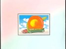 The Allman Brothers Band - Eat a Peach [Current Pressing] LP Vinyl Record Album