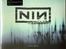 Nine Inch Nails - With Teeth [Current Pressing] LP Vinyl Record Album [Explicit]