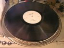 TMG (Ted Mulry Gang) FESTIVAL RADIO SPECIAL for TMG LP MX46631