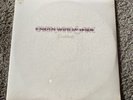 EARTH WIND & FIRE GRATITUDE  Sealed  CG33694