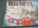 Body Count  ?– Born Dead-  lp  .-red vinyl