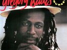 Gregory Isaacs - Night Nurse [New Vinyl LP]