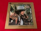 BOB DYLAN - DESEO ( DESIRE ) LP Original 1976 Spain press QUADRAPHONIC VINYL 