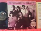 Jefferson Airplane 