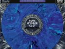 ID72z - BLUE OYSTER CULT  FRIENDS - IN THE MOVIES WITH F