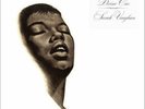PP | Sarah Vaughan - The Divine One 180g LP
