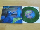 BLINK 182 They Came To Conquer Uranus 7