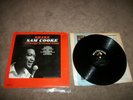Sam Cooke  