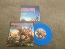 Iron Maiden-The trooper.7