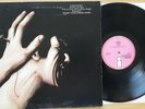Spooky Tooth - Ceremony - pink Island - first pressing - ILPS 9107 - mint-