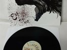 Fastway Eat Dog Eat LP Vinyl Record new Night Of The Vinyl Dead
