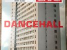 THE BLAZE - DANCEHALL (BLACK VINYL)   VINYL LP NEW