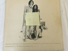 John Lennon & Yoko Ono Presents Two Virgins LP