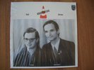 KRAFTWERK   -- RALF & FLORIAN