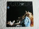 Krautrock Swirl Vertigo LP: Frumpy -By the way / TOP