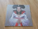 Björk - Homogenic - VINYL  LP - BRAND NEW, SEALED
