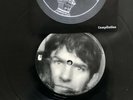 Aphex Twin Caustic Window ?– Compilation 3 X 12''