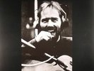 HARPER, Roy - Stormcock - Vinyl (gatefold heavyweight vinyl LP)
