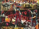 YEAH YEAH YEAHS - Fever To Tell (remastered) - Vinyl (LP)