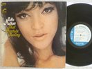 John Patton - That Certain Feeling (1968) LP (VG+/VG++) RARE Blue Note PROMO 1st