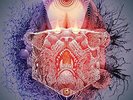 Forming The Void - Reverie (US IMPORT) VINYL LP NEW