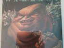 Warrant Dirty Rotten Filthy Stinking Rich LP FC44383 SEALED NEW FIRST PRESSING