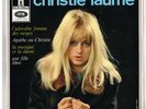 Christie  LAUME    L'adorable femme des neiges   