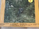 Roberto Carlos Un Gato En La Oscuridad 1972 Vinyl Lp