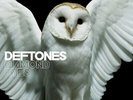 DEFTONES-DIAMOND EYES VINYL NEUF