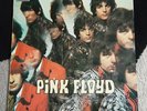 PINK FLOYD  - PIPER AT THE GATES OF DAWN  - RARE 12