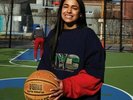 Princess Nokia ?– 1992 Deluxe [New & Sealed] 12