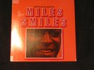 Miles Davis Miles Smiles PC9401 1967