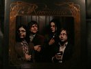LP THE RACONTEURS - Broken Boy Soldiers  2006