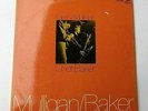 Gerry Mulligan, Chet Baker ?– Mulligan / Baker Vinyl 2xLP  Mono