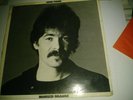 John Prine, Bruised Orange, Asylum Records 6E-139, 1978, Folk