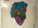 LOVE FOREVER CHANGES LP Album First Pressing Tan ELEKTRA 74013 Stereo Vinyl 1967