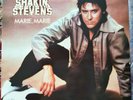 Shakin' Stevens - Marie, Marie (LP, Album) (Epic)	EPC 84547 (EX)
