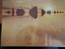 KATE BUSH ?– REMASTERED IN VINYL 3 6 x VINYL LP BOX SET (NEW) Aerial