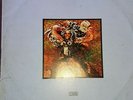 Soft Machine Vol 2 Lp Doppio