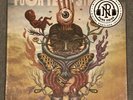 Four Year Strong 