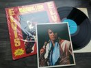 Elvis Presley BURNING LOVE VOL 2 CAS-2595 (ORIGINAL 1972 USA) W/ PHOTO